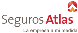 Atlas